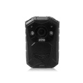 1296P Full HD câmeras vestidas com o corpo da polícia com GPS carro DVR visão noturna